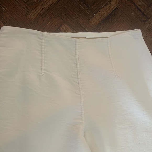 Michael Kors 100% Virgin Wool Pants Size 12 - Picture 2 of 8